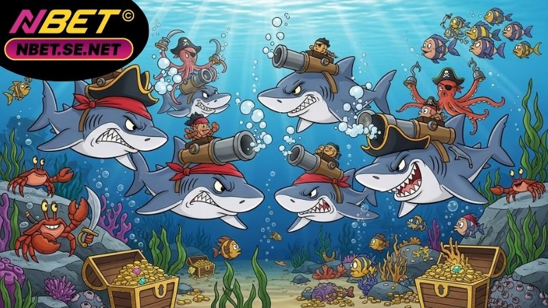 ban-ca-vui-choi-giai-tri