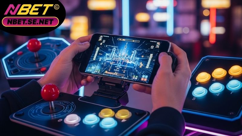 Mẹo hay khi tham gia bắn cá vui nhộn online