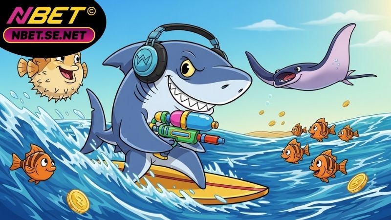 ban-ca-vui-nhon-online