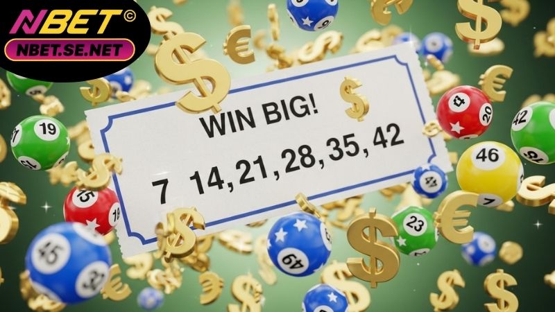 Bảng kết quả xổ số online nhanh và cực kỳ chính xác 5 Giới thiệu bảng kết quả xổ số online