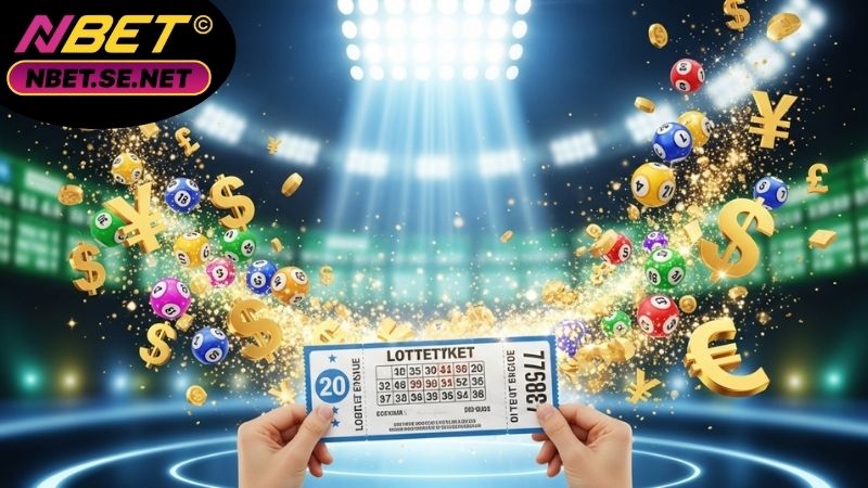 Bảng kết quả xổ số online nhanh và cực kỳ chính xác 6 Cách theo dõi bảng kết quả xổ số online