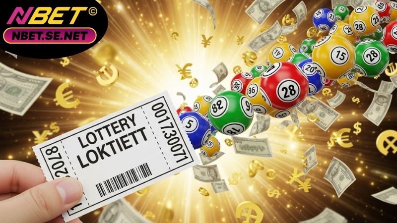 Bảng kết quả xổ số online nhanh và cực kỳ chính xác 7 Bí quyết sử dụng bảng kết quả xổ số online hiệu quả