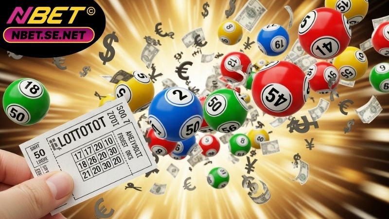 bang-ket-qua-xo-so-online