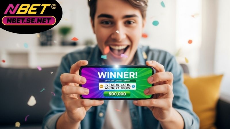 Kinh nghiệm áp dụng bí quyết chơi xổ số trực tuyến an toàn