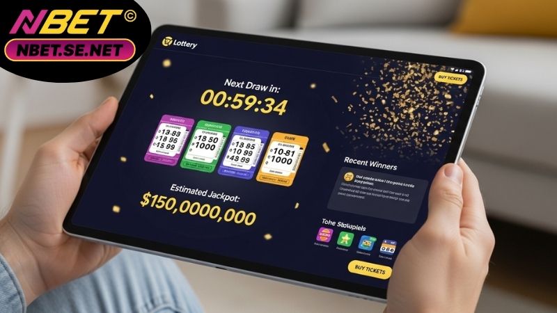 bi-quyet-choi-xo-so-truc-tuyen-an-toan