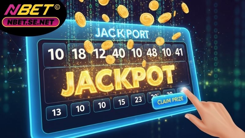 Bí quyết đánh lô chuẩn cho người chơi thông minh 5 Tìm hiểu bí quyết đánh lô chuẩn cơ bản