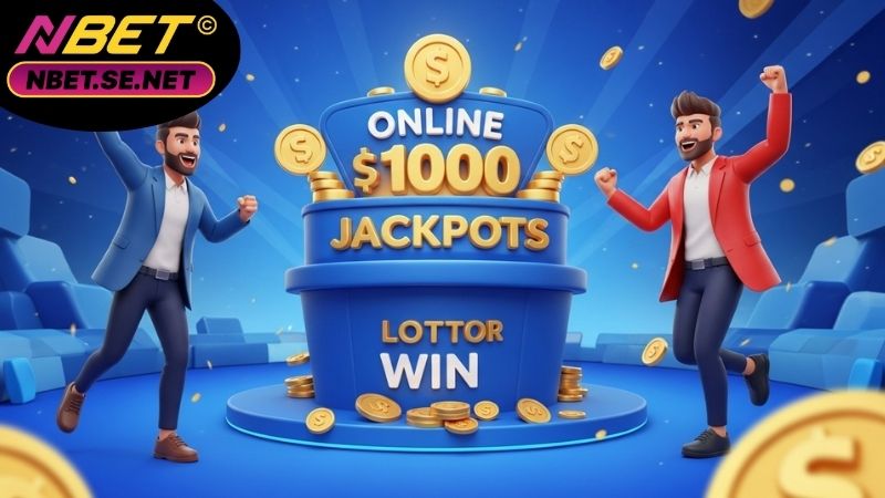 Bí quyết đánh lô chuẩn cho người chơi thông minh 7 Mẹo tối ưu bí quyết đánh lô chuẩn