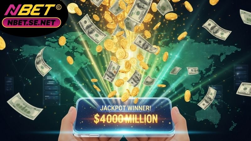 bi-quyet-danh-lo-chuan