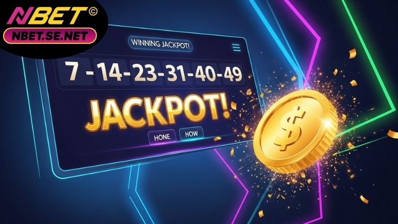 Kinh nghiệm áp dụng bí quyết săn Jackpot Vietlott