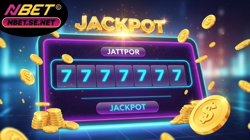 Mẹo tối ưu bí quyết săn Jackpot Vietlott