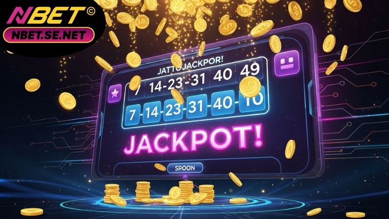 bi-quyet-san-jackpot-vietlott