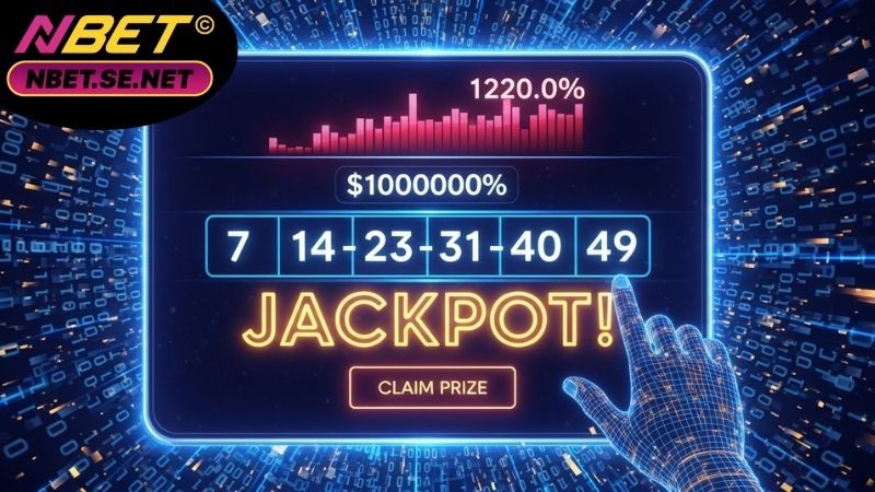 Bí quyết thắng xổ số online hiệu quả cho người chơi 6 Kinh nghiệm áp dụng bí quyết thắng xổ số online