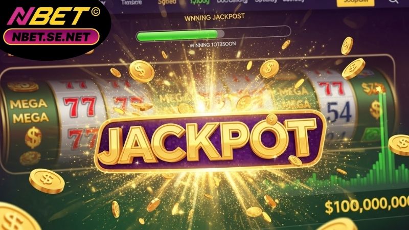 Bí quyết thắng xổ số online hiệu quả cho người chơi 7 Mẹo tối ưu bí quyết thắng xổ số online