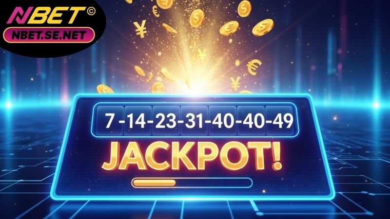 bi-quyet-thang-xo-so-online