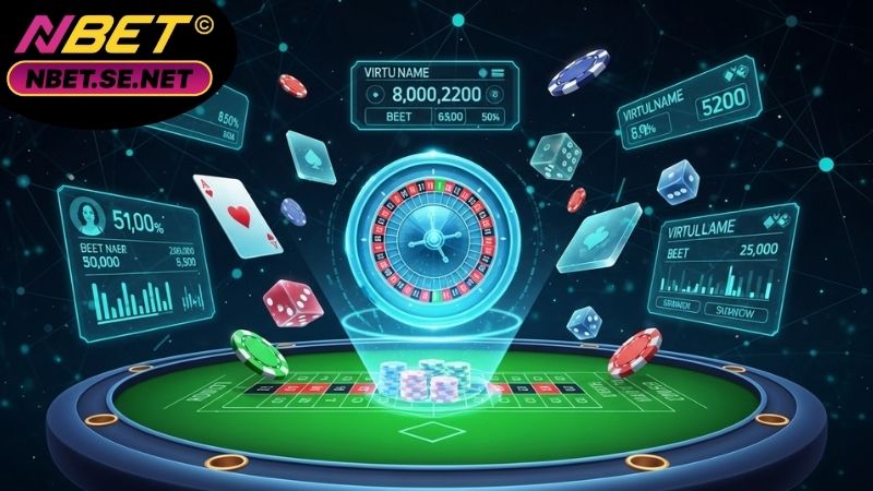Kinh nghiệm tối ưu cá cược casino trực tuyến