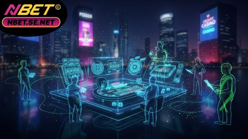 ca-cuoc-casino-truc-tuyen