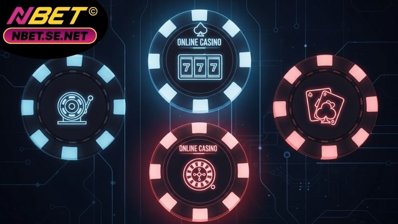 Cách chơi Ba Cây online đơn giản và thắng nhanh 5 Nguyên tắc cơ bản cách chơi Ba Cây online