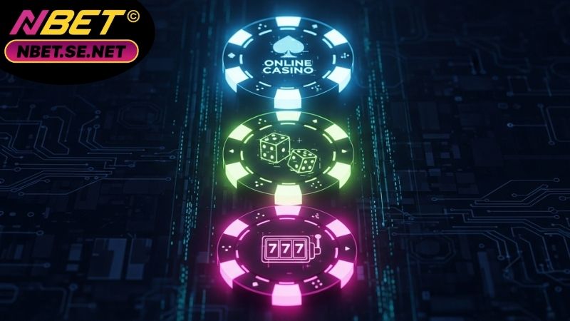 Cách chơi Ba Cây online đơn giản và thắng nhanh 7 Mẹo tối ưu cách chơi Ba Cây online