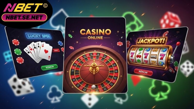 cach-choi-ba-cay-online