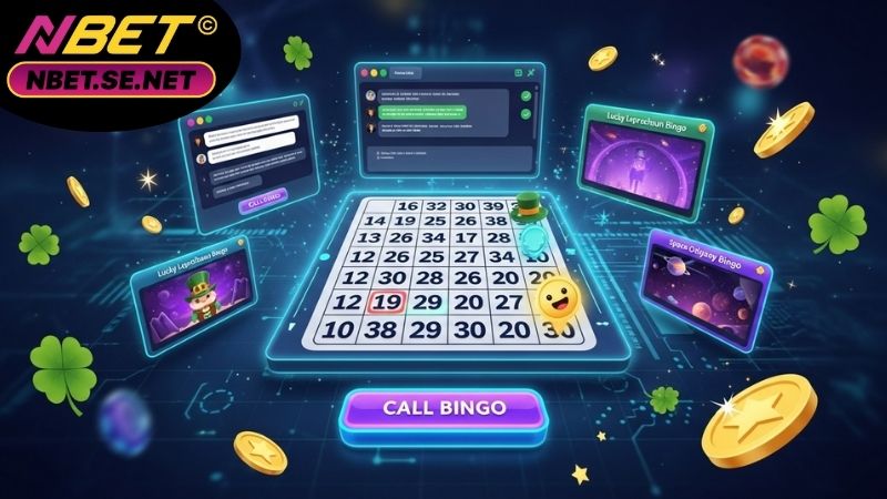 cach-choi-bingo-doi-thuong