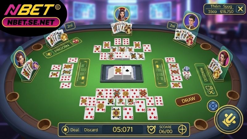 cach-choi-phom-hieu-qua