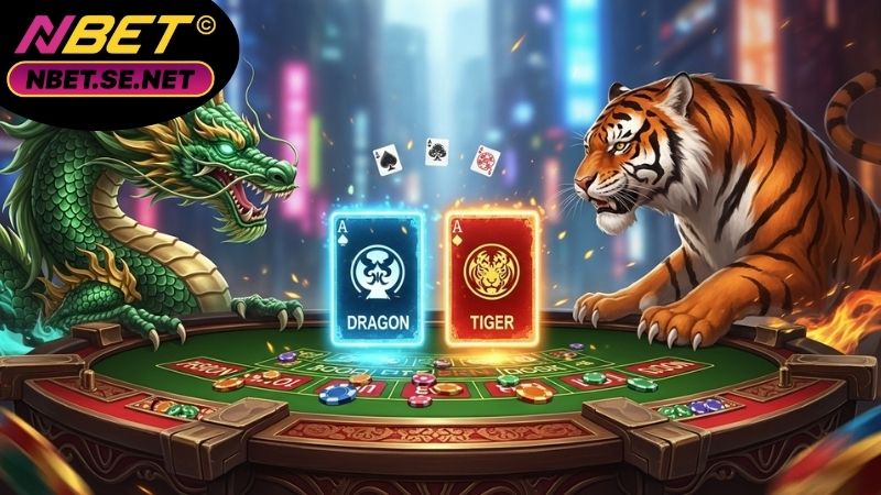 cach-choi-rong-ho-hieu-qua