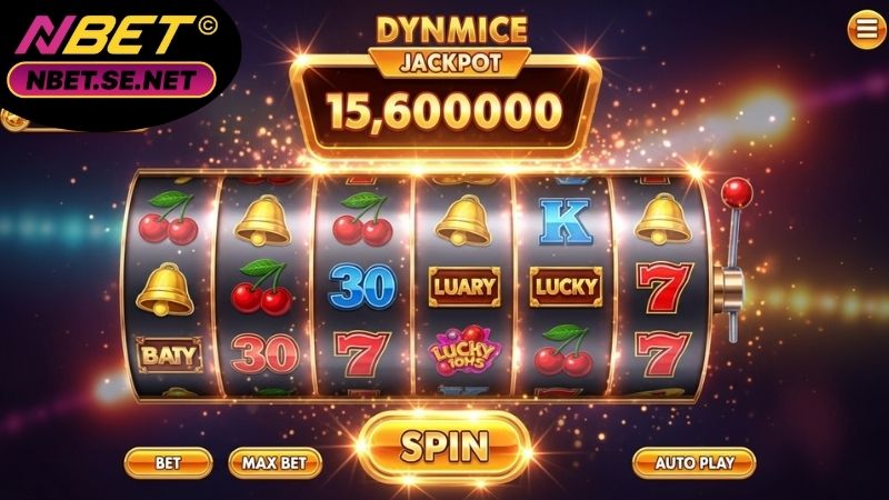 Mẹo tối ưu cách chọn slot phù hợp