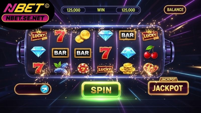 cach-chon-slot-phu-hop