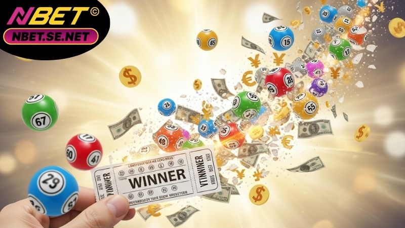 Hiểu rõ cách chọn số theo xác suất cơ bản