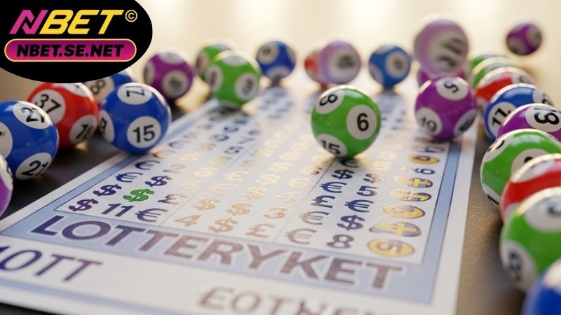 Kinh nghiệm áp dụng cách chọn số theo xác suất