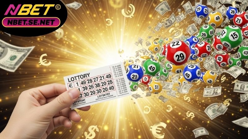 Mẹo tối ưu cách chọn số theo xác suất