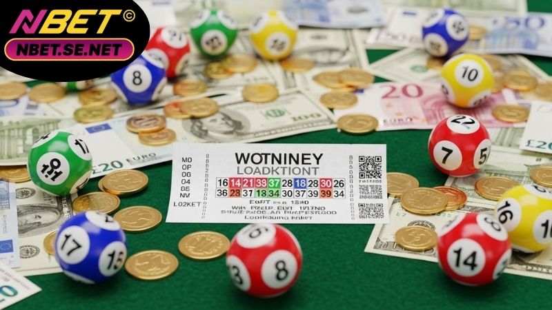 cach-chon-so-theo-xac-suat