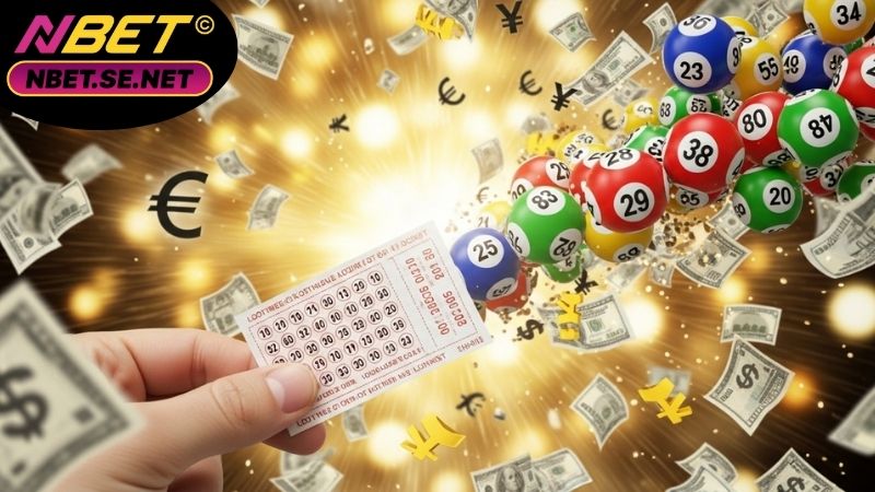 Lợi ích của cách kiểm tra vé số trực tuyến