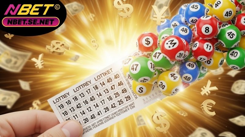 Hướng dẫn chi tiết cách kiểm tra vé số trực tuyến