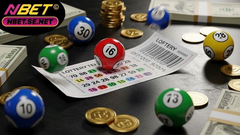 Bí quyết tối ưu khi kiểm tra vé số trực tuyến