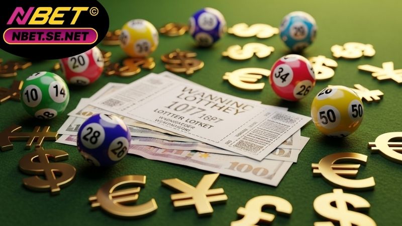 cach-kiem-tra-ve-so-truc-tuyen