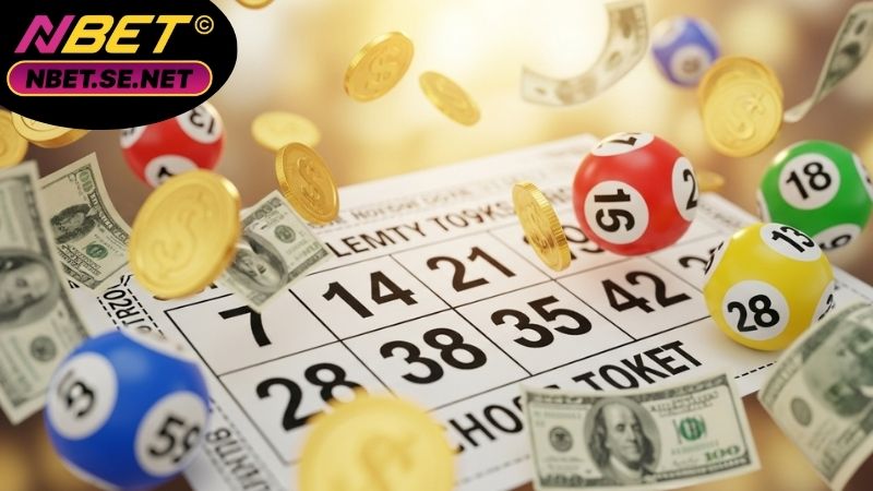 Hiểu rõ cách nuôi lô dài hạn cơ bản