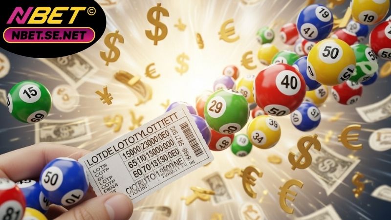 Kinh nghiệm áp dụng cách nuôi lô dài hạn