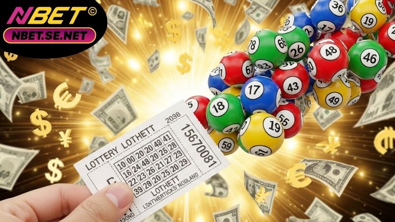 Mẹo tối ưu cách nuôi lô dài hạn