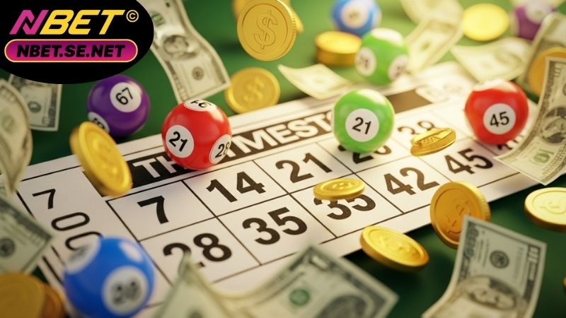 cach-nuoi-lo-dai-han