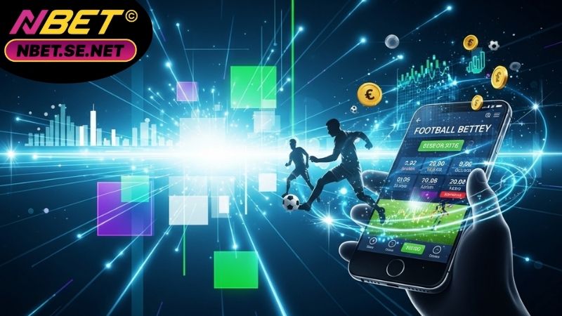 Cách quản lý vốn cược bóng đá hiệu quả cho người chơi 5 Tại sao cần cách quản lý vốn cược bóng đá hợp lý?