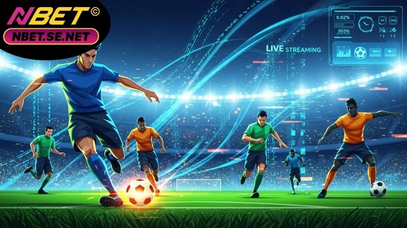 Cách quản lý vốn cược bóng đá hiệu quả cho người chơi 7 Mẹo tối ưu cách quản lý vốn cược bóng đá