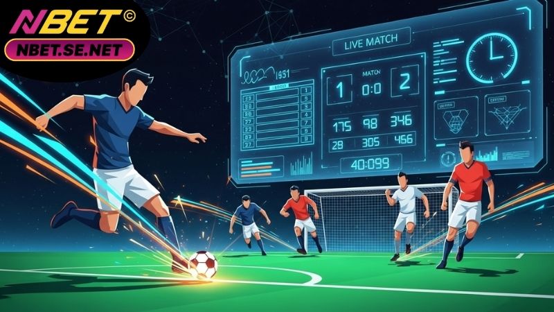 Cách quản lý vốn cược bóng đá hiệu quả cho người chơi 5 cach-quan-ly-von-cuoc-bong-da