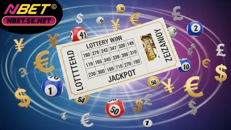 Tại sao cần có cách quản lý vốn khi chơi xổ số?