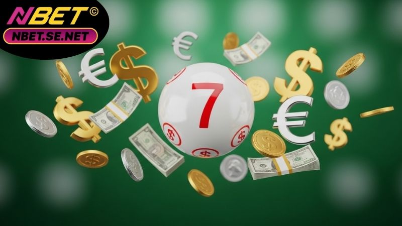 Nguyên tắc cơ bản trong cách quản lý vốn khi chơi xổ số