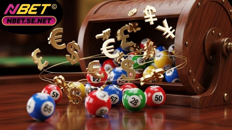 Mẹo tối ưu cách quản lý vốn khi chơi xổ số