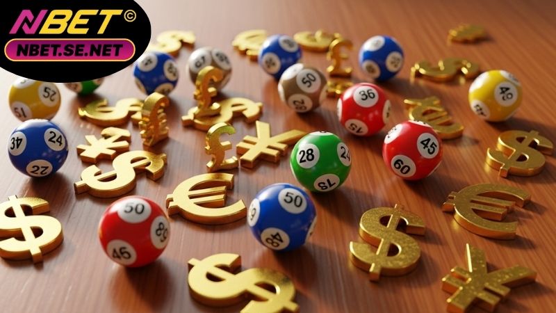 cach-quan-ly-von-khi-choi-xo-so