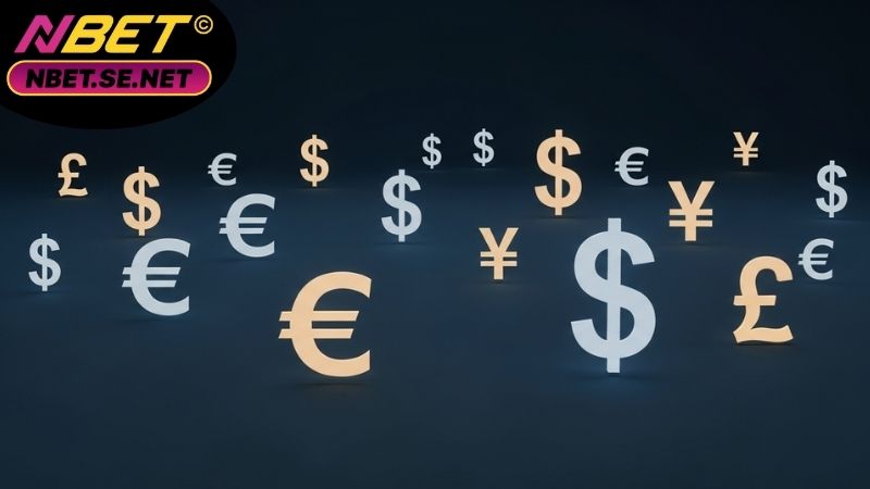 Cách soi cầu xổ số hiệu quả cho người chơi thông minh 5 Nguyên tắc trong cách soi cầu xổ số hiệu quả