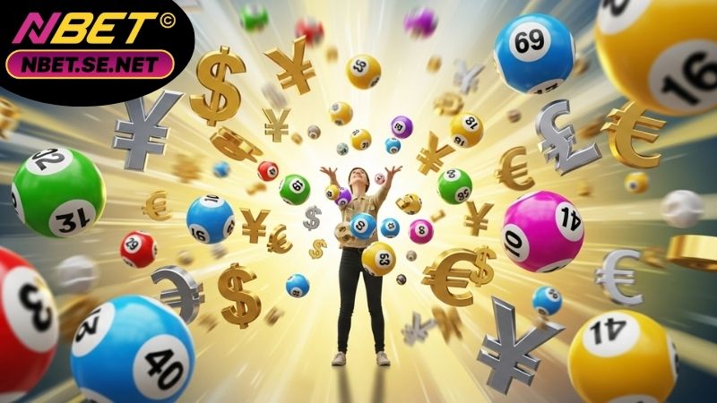 Cách soi cầu xổ số hiệu quả cho người chơi thông minh 6 Kinh nghiệm áp dụng cách soi cầu xổ số hiệu quả