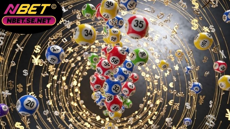 Cách soi cầu xổ số hiệu quả cho người chơi thông minh 7 Mẹo tối ưu cách soi cầu xổ số hiệu quả